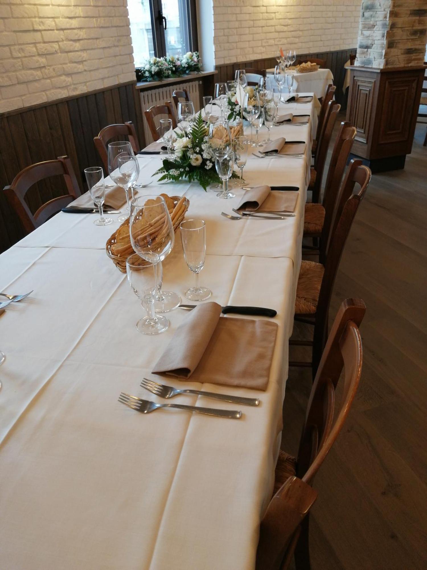 Il Canto Del Gallo Casa Vacanze Ristorante Pizzeria Cassinasco Екстер'єр фото